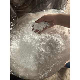 Enchimento pra Puff 350 Litros em Oferta na Shopee