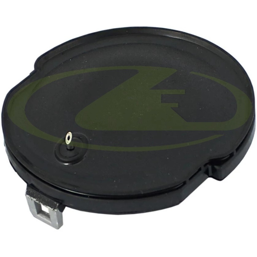Placa Difusora "fura Cápsula" Cafeteira Arno Dolce Gusto Mini Cooper Dolce Gusto I Iníssima Vermelha I Iníssima Preta