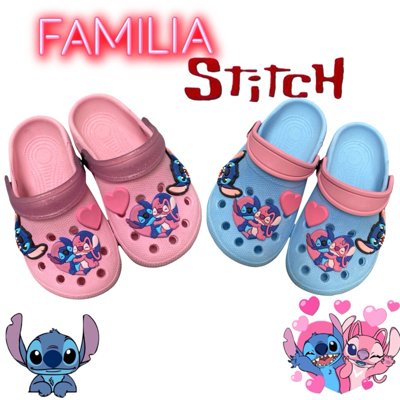 BABUCHE SANDÁLIA PAPETE ANTIDERRAPANTE