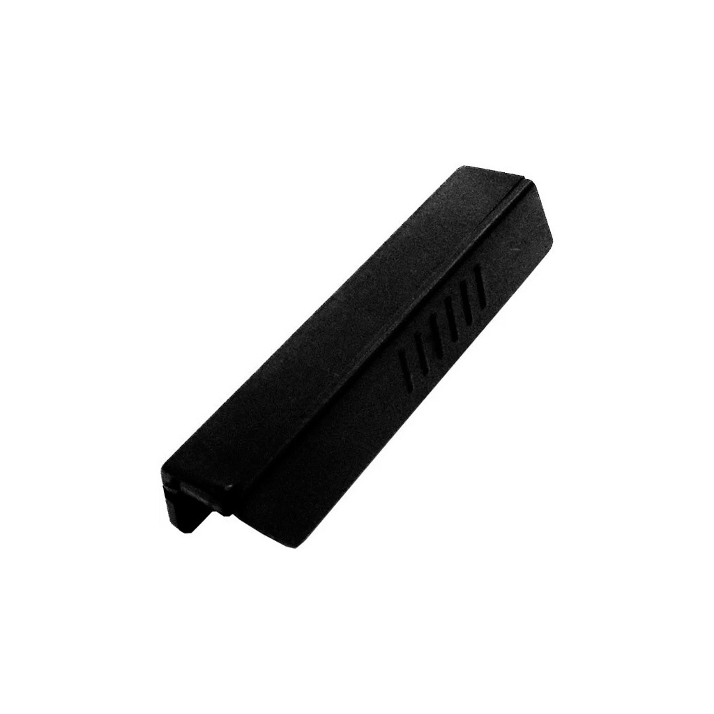 Protetor de Dedo Corte Cortar Tecido RC100 Disco Octagonal têxtil