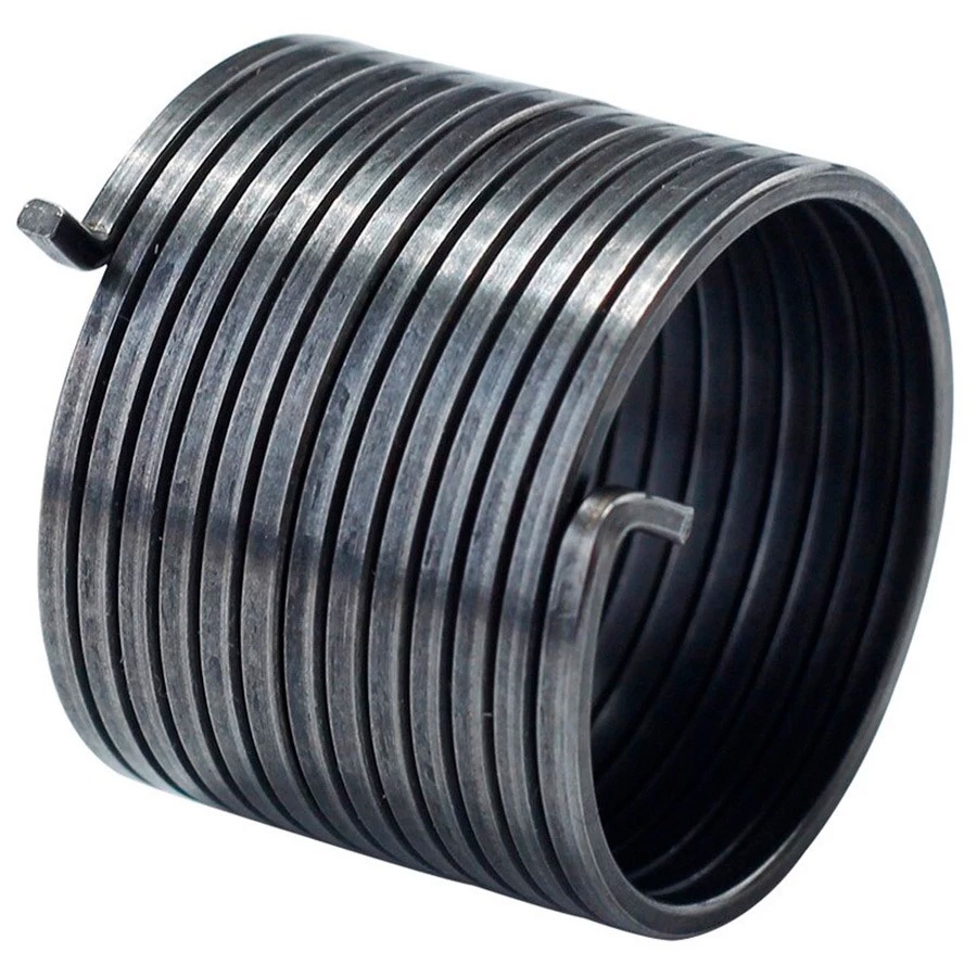 Mola Embreagem Volante Elgin JX4035 Genius Plus Costura