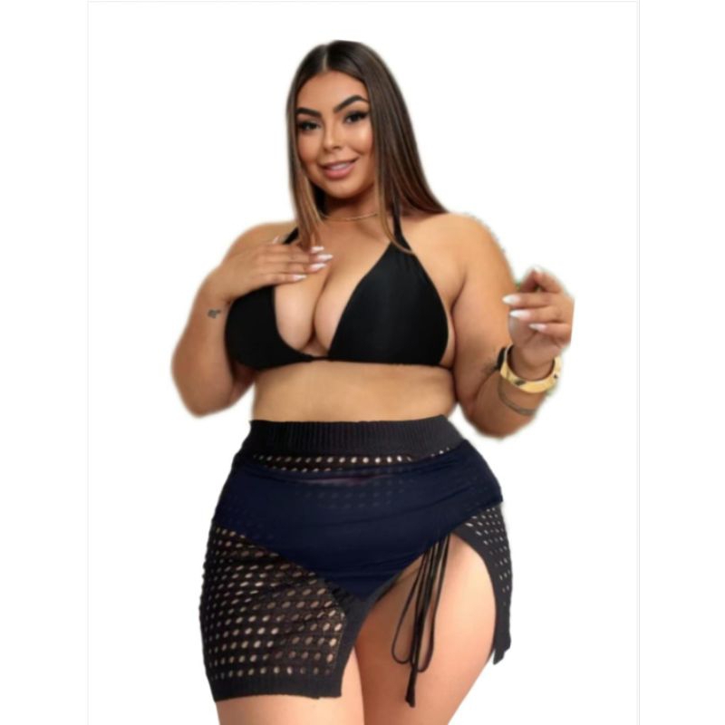 Anitta: Guia Completo e Onde Comprar | BuscaProdutos