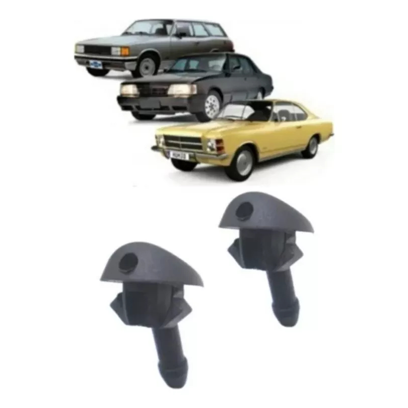 Brucutu Opala: Guia Completo e Onde Comprar | BuscaProdutos