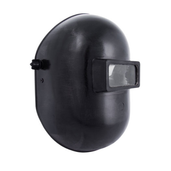 Máscara de Solda Simples: Onde Comprar | BuscaProdutos