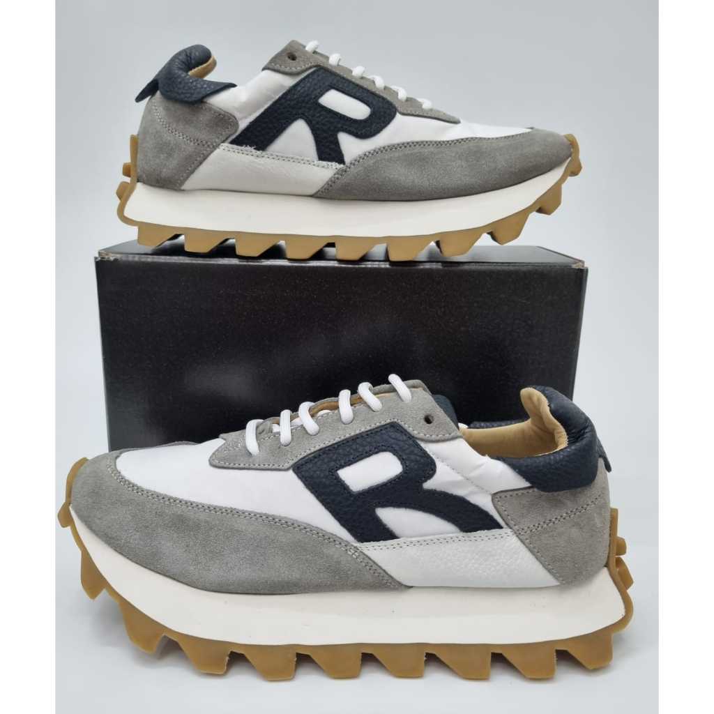 O que é Compras Masculinas? Guia e Onde Comprar | BuscaProdutos