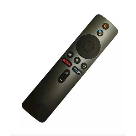 Controle Remoto Xiaomi Mi Box S 4k Tv Box LE-7695-1