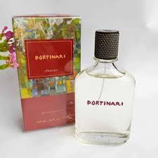 Boticollection Portinari Desodorante Colônia 100m lmasculino