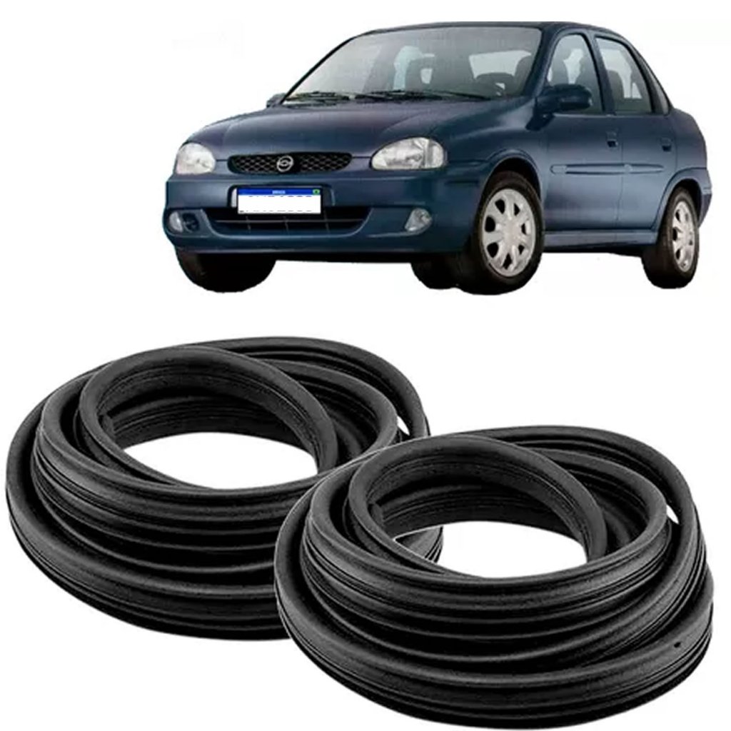 Borracha Porta Celta Original: Onde Comprar | BuscaProdutos