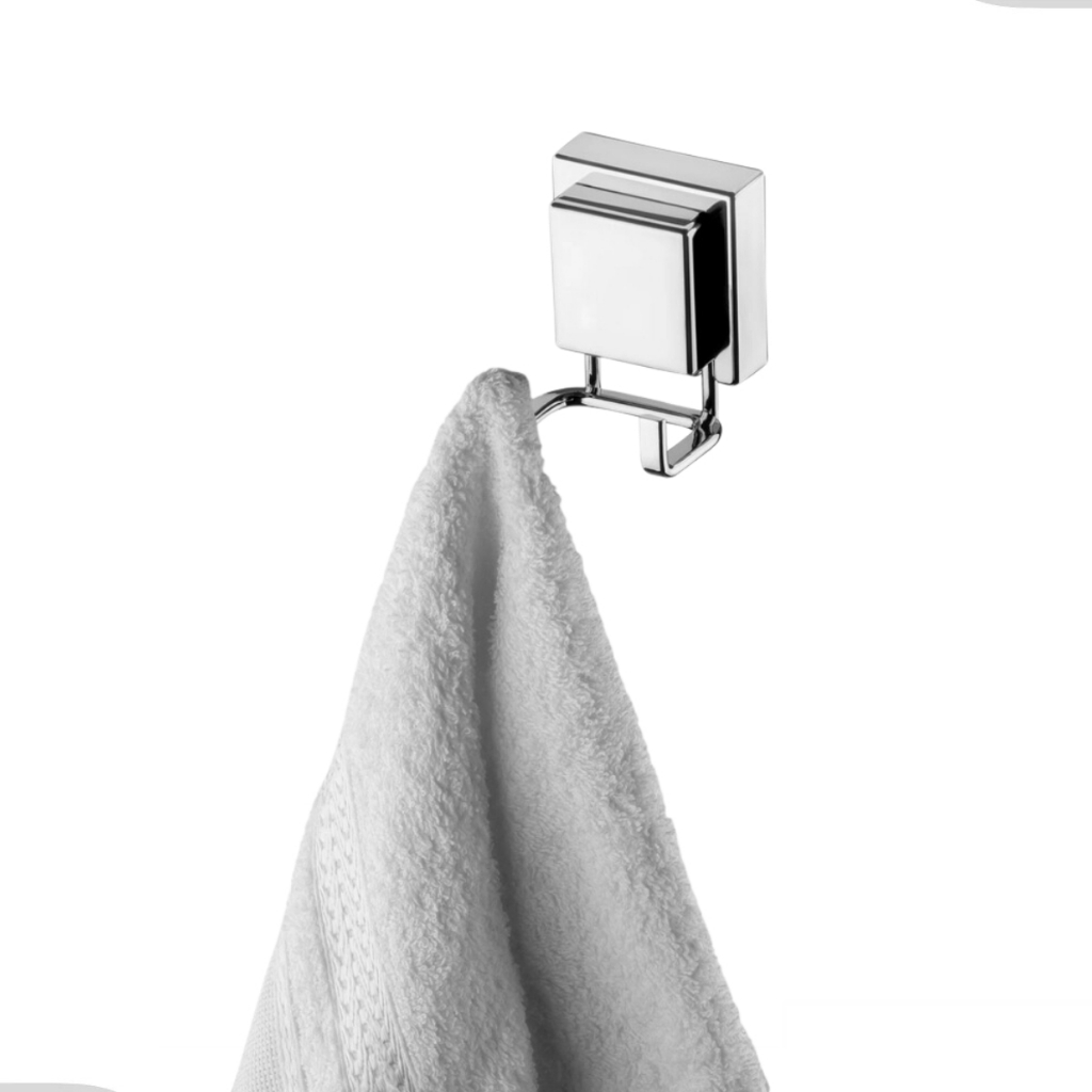 O que é Ventosa Banheiro Future? Guia e Onde Comprar | BuscaProdutos