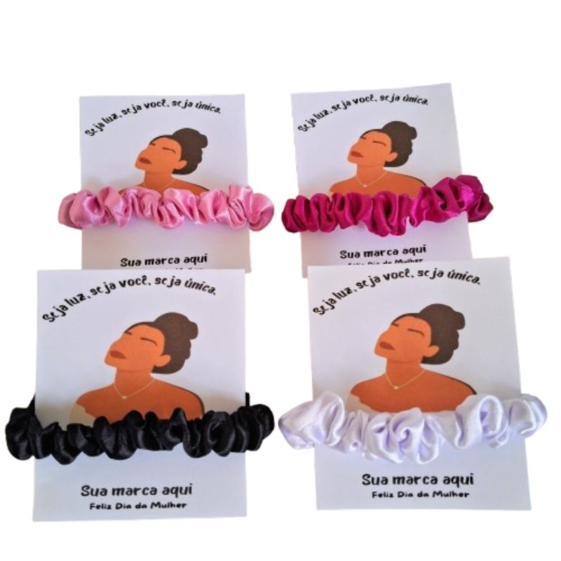 lembrancinhas para o dia da mulher/personalizados