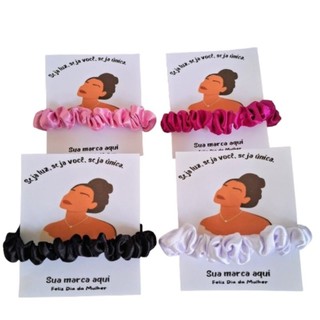 lembrancinhas para o dia da mulher/personalizados