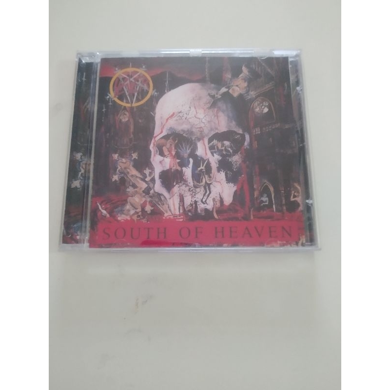 Slayer CD 9枚セット Demon Slayer Complete Box Set (Volumes 1-23) with Premium Part of