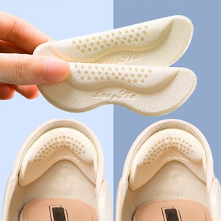 1 Par Suporte Para Proteção De Calcanhar 9cm Pés Equipamentos de Conforto dos Pés Meias Pé...