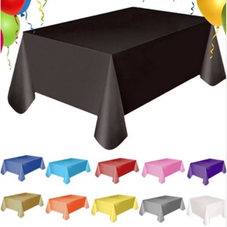 TOALHAS 2m TNT CORTADAS E EMBALADAS INDIVIDUAL em Oferta na Shopee