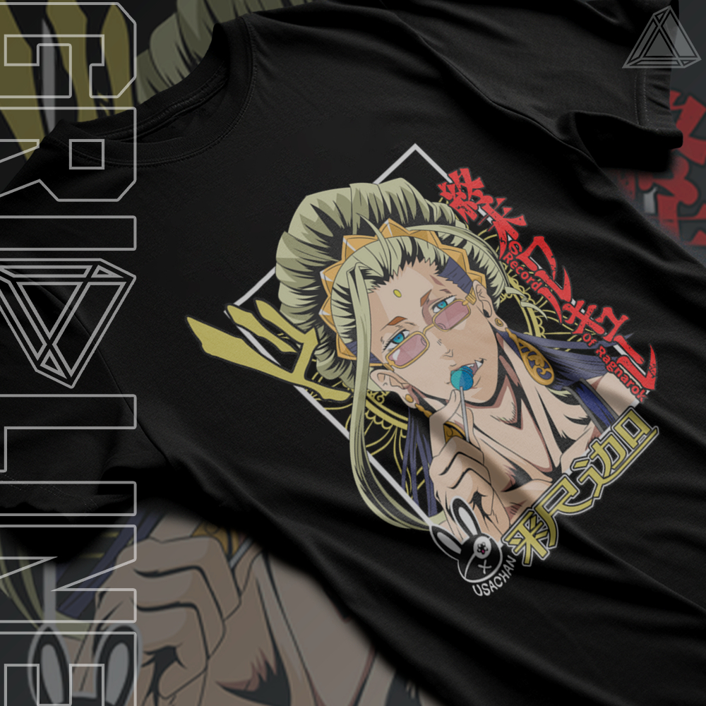 Buda Manga: Guia Completo e Onde Comprar | BuscaProdutos