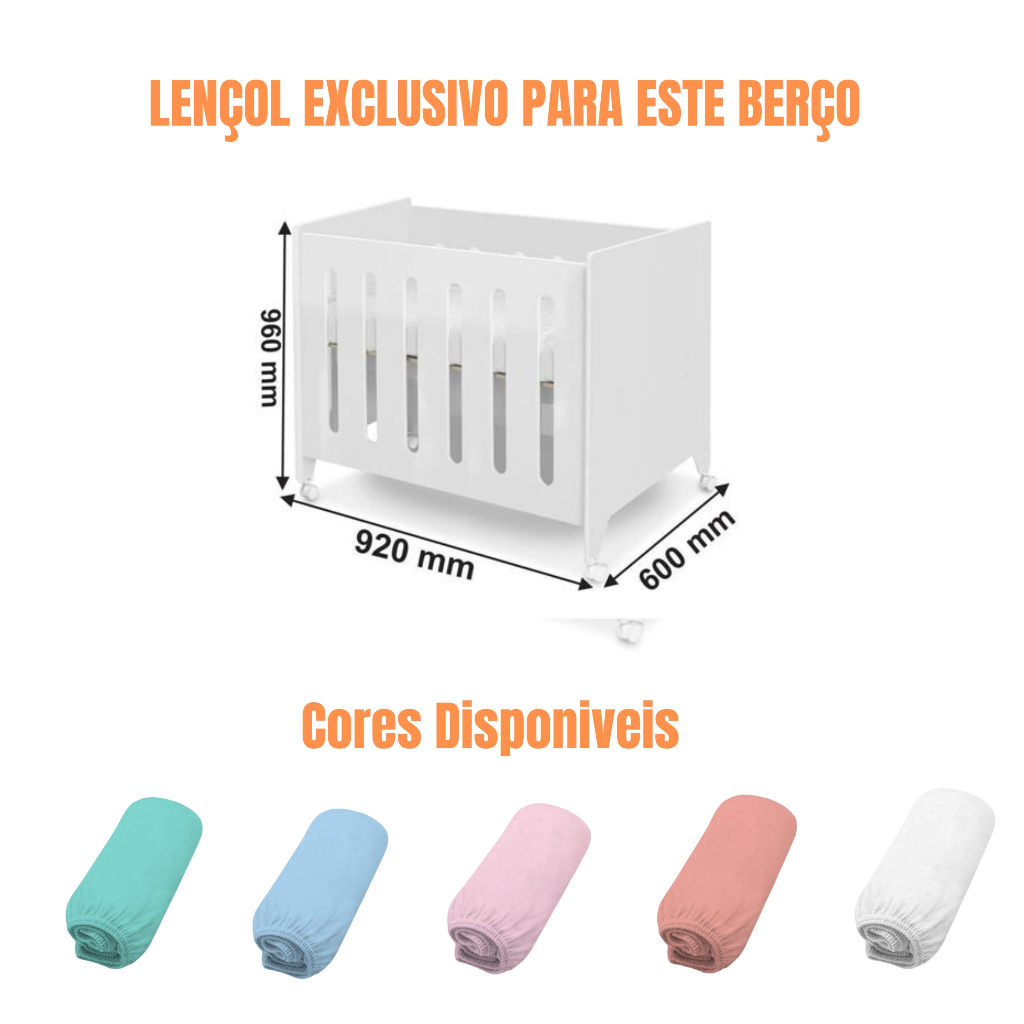 O que é Colchão Cama Junior? Guia e Onde Comprar | BuscaProdutos