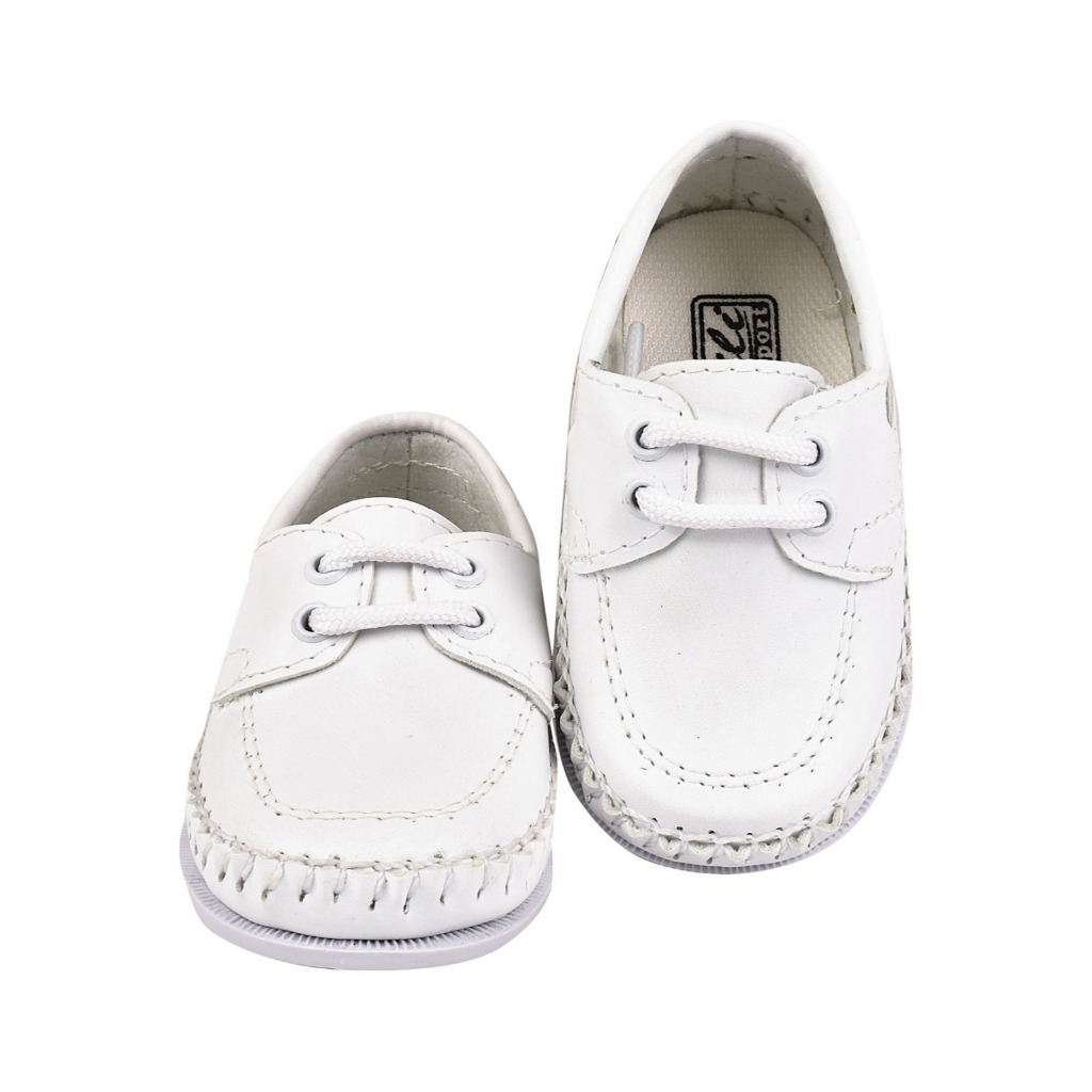 Mocassim Infantil Sapato Menino Festa Confortável em Oferta na Shopee