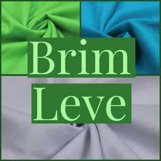 2 METROS TECIDO BRIM LEVE (2M X 1,60M) em Oferta na Shopee