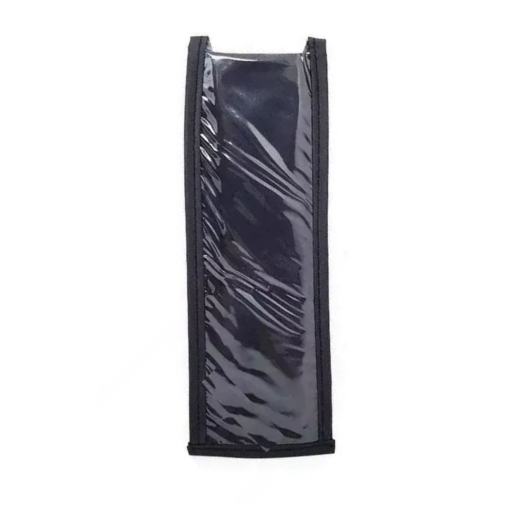 Capas Para Controle Remoto Proteção Contra Quedas em Oferta na Shopee