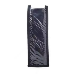 Capas Para Controle Remoto Proteção Contra Quedas em Oferta na Shopee