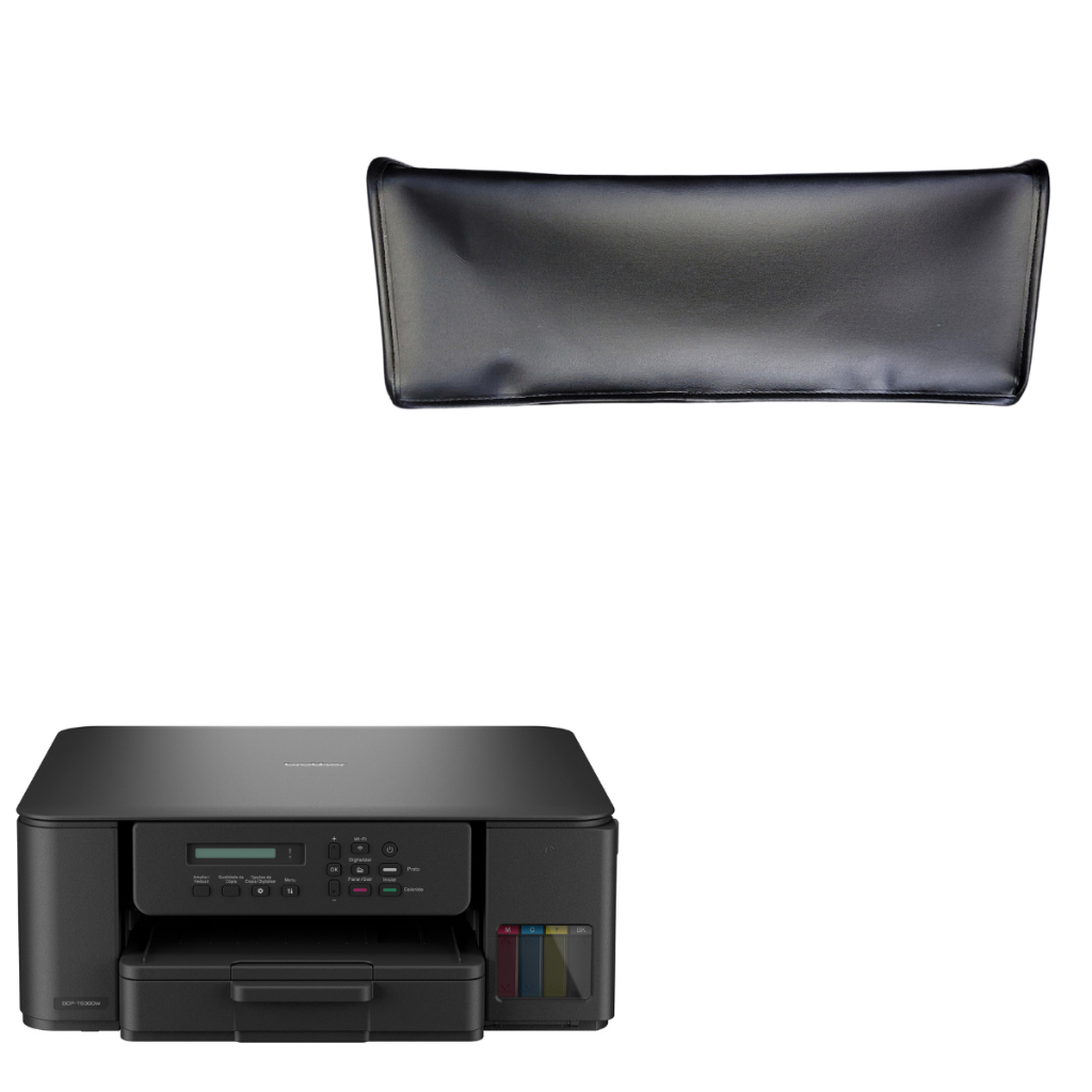 Brother Dcp T530dw: Onde Comprar | BuscaProdutos