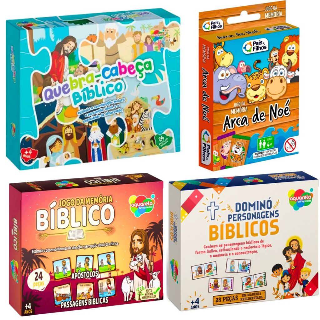 Produto