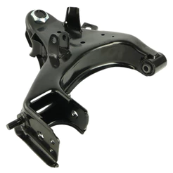 Bandeja Inferior Lado Esquerdo Frontier 2.8 MWM 4X2 4X4 2003 2004 2005 2006 2007 2008