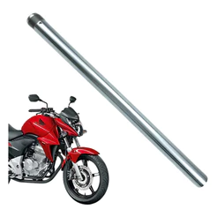 Cilindro Bengala Cb 300 Tubo Interno Com Bucha Unidade