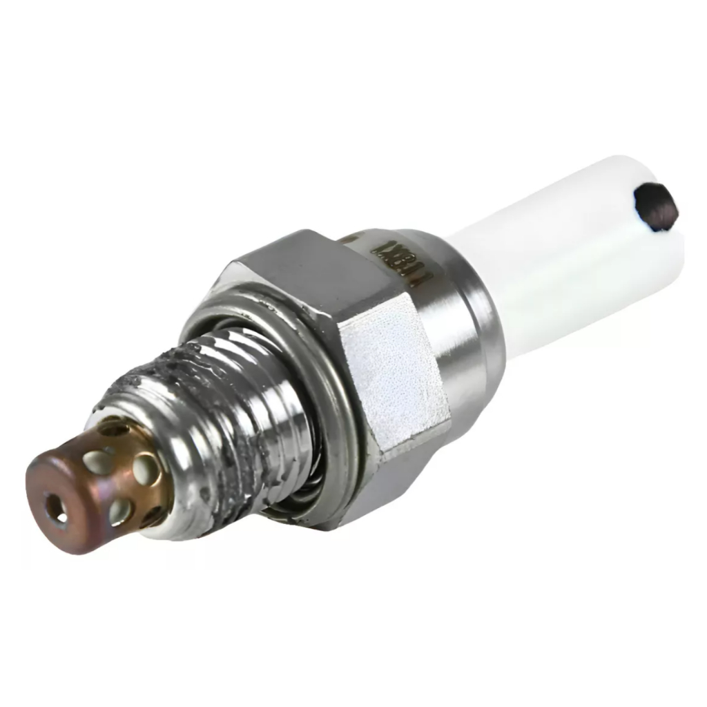 Sonda Lambda Sensor Oxigenio Titan 150 Fan 150 Nxr 150 2009