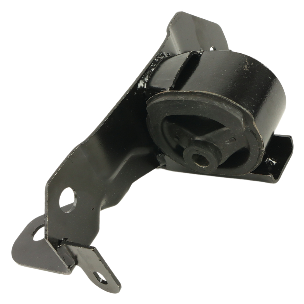 Coxim Dianteiro Do Motor Lado Esquerdo Lifan 620 1.6 16v 2010 2011 2012 2013