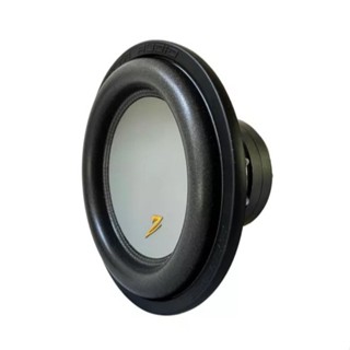 Subwoofer Zetta Audio V-12 900Wrms 4ohms 12 Polegadas em Oferta na Shopee