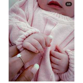 Kit Macacão Trança Rosa com Body Gola Bordada DU em Oferta na Shopee