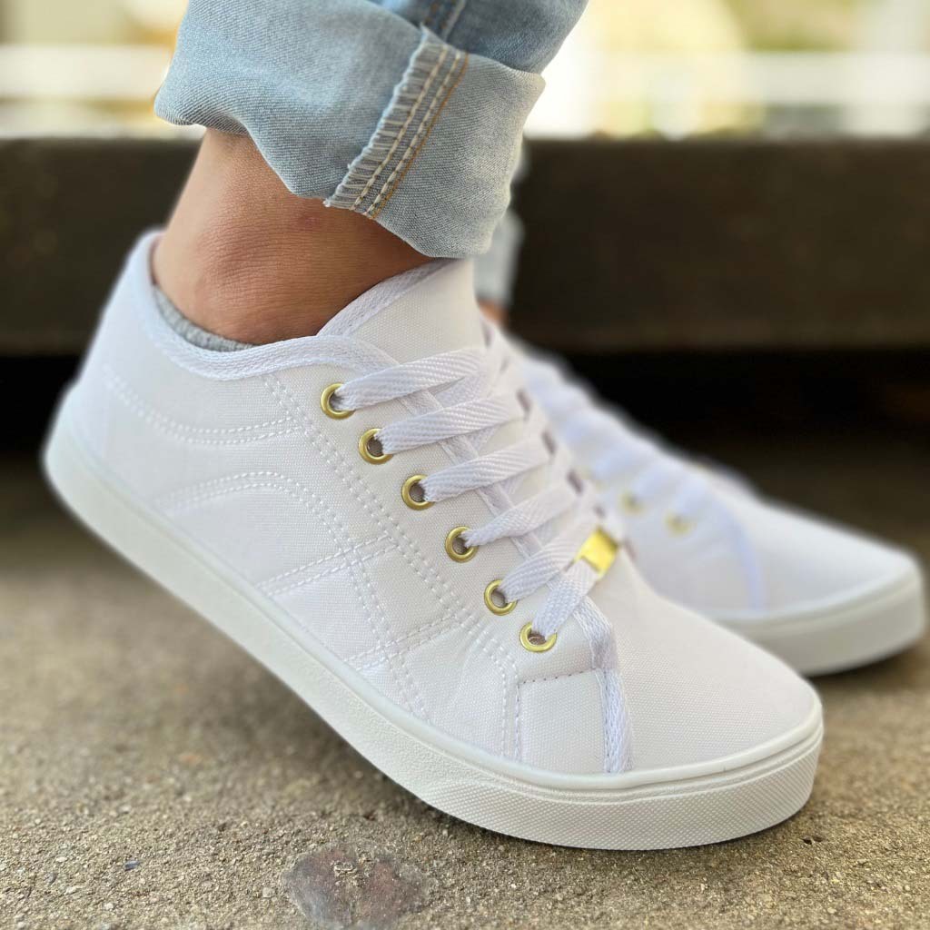 Tênis Feminino - Tenis Feminino - Tênis Meia Feminino - Tênis Casual Barato Envio Imediato