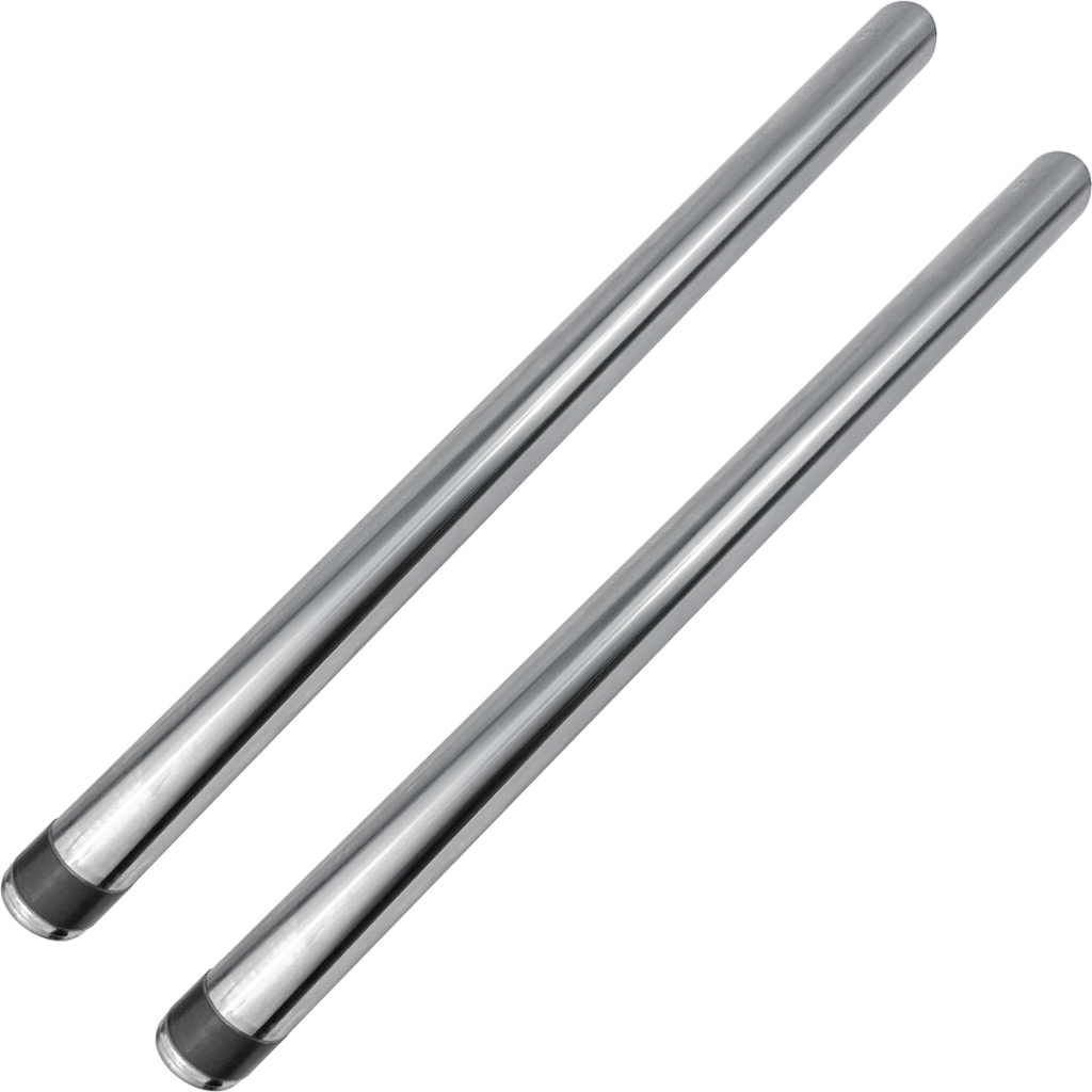 Tubo Interno De Bengala Cbx 250 Twister 2001 A 2008 O Par em Oferta na Shopee