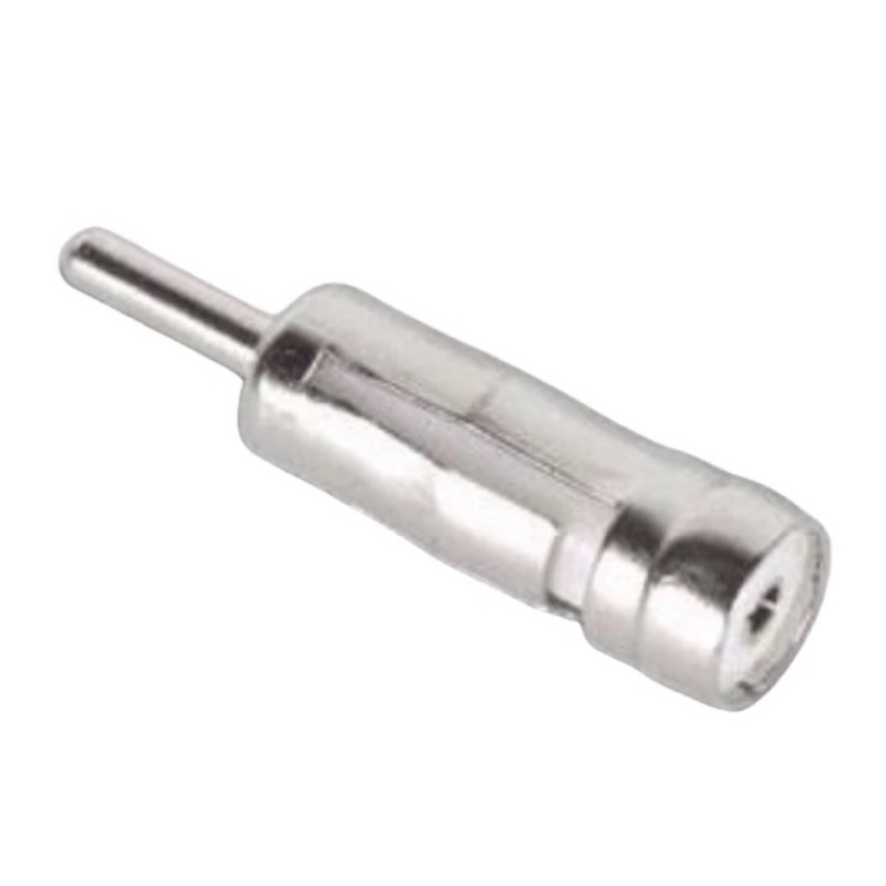 Pino Adaptador Antena De Crro Som Automotivo CB90 Permak em Oferta na Shopee