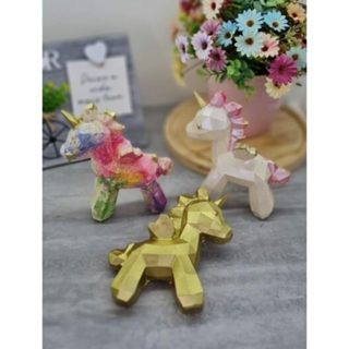 1~4 forma bwb especial Sp silicone unicornio lapidado 1 kg dias das mês e namorados 3664 (CHOCO) em Oferta na Shopee