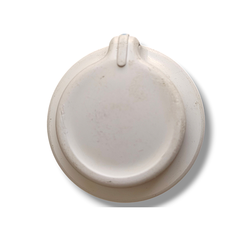Botão Seletor Lavadora Electrolux Lt09b - 67403692