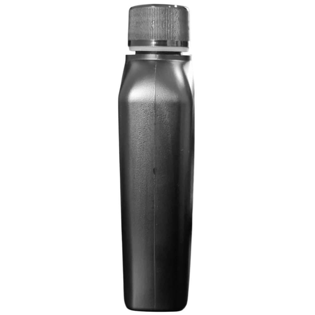 Oleo Para Compressor R134a Pag 150 Supercool C/ Ultravioleta — imagem 2 de 2