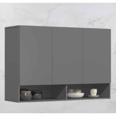 Armário de Quarto Embutido: Onde Comprar | BuscaProdutos