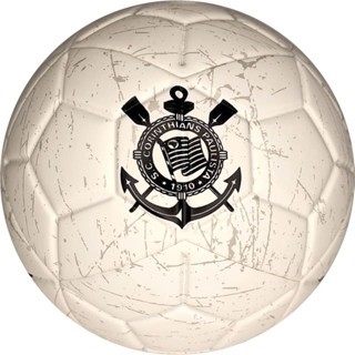 Bolas Oficiais do Corinthians - Original e Licenciada - Envio Imediato em Oferta na Shopee