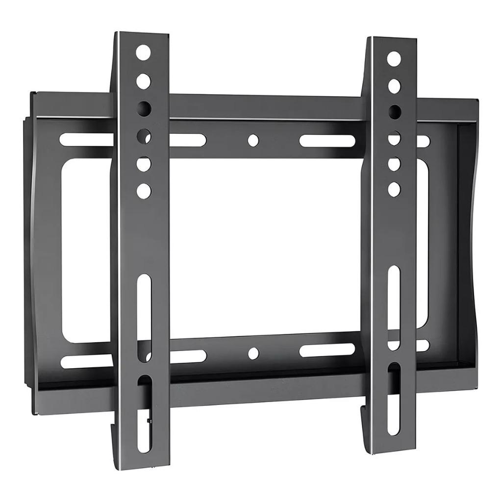 Suporte Tv Fixo Parede Tvs 14 A 42 Polegadas