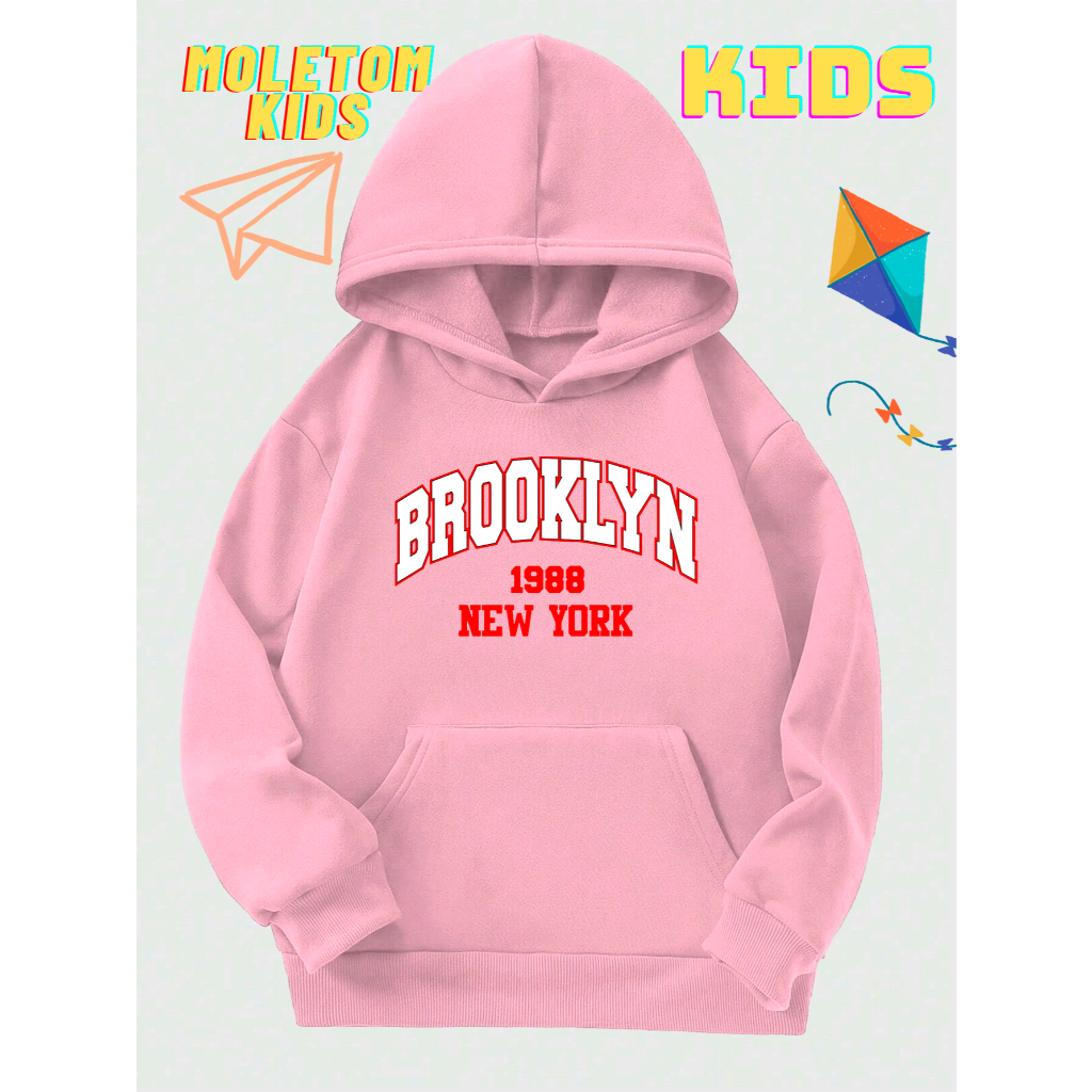 moletom infantil Abrigo infantil Casaco inverno infantil Moletom infantil menina menino