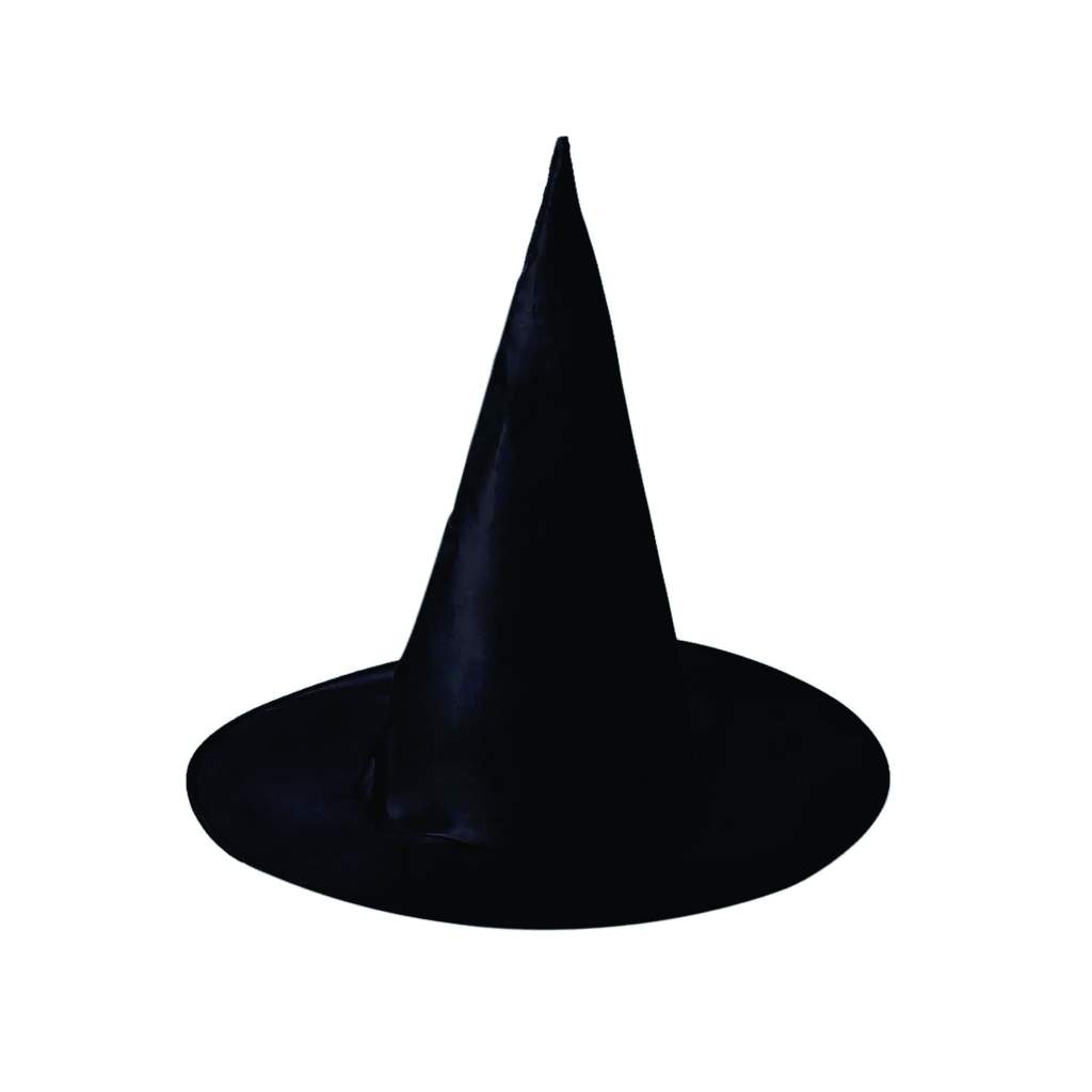 Bruxos e Bruxa: Guia Completo e Onde Comprar | BuscaProdutos