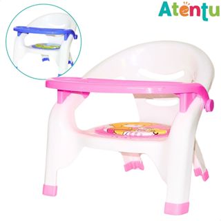 Cadeira de Alimentação Infantil Menino Menina Refeição Bebê em Oferta na Shopee