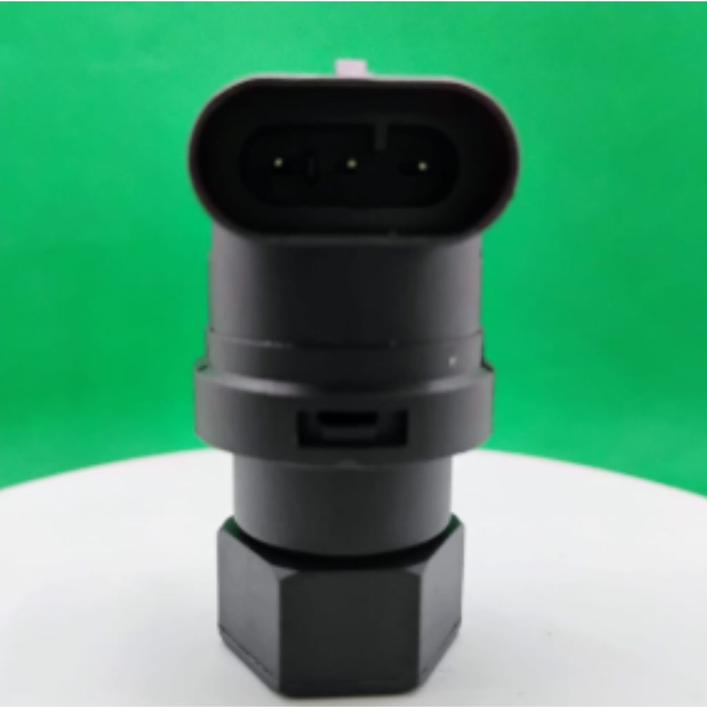 SENSOR MEDIDOR DE VELOCIDADE - 46817374