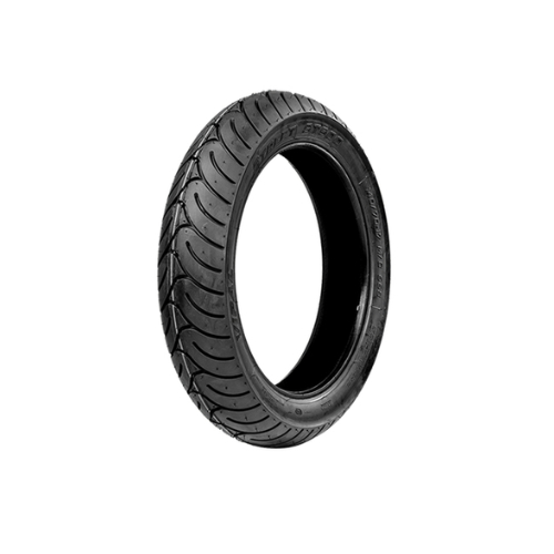 Pneu Traseiro 140/70-17 (Aro 17) modelo ST500 marca Vipal SEM CÂMARA