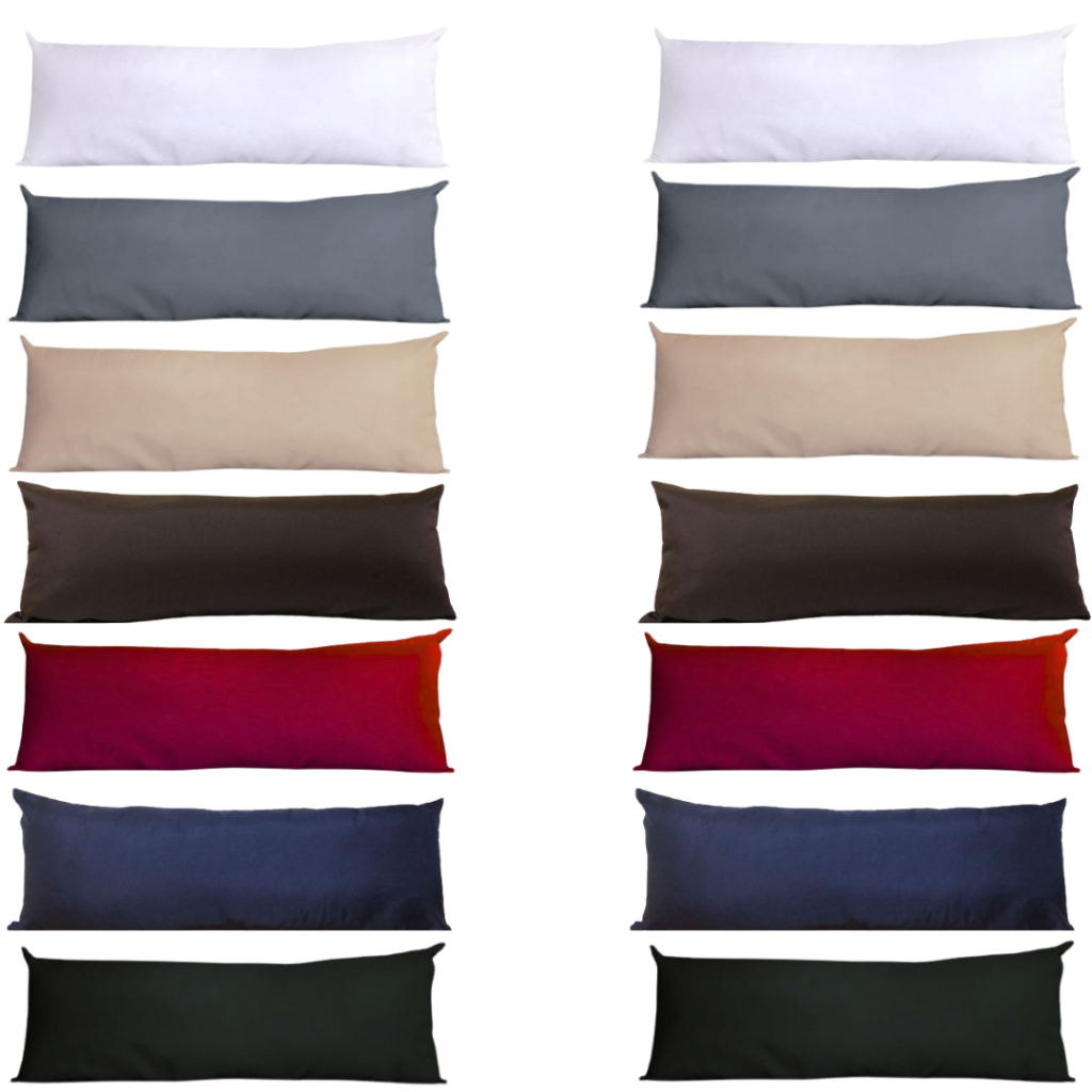 Travesseiro 50x100 - Comprar com Melhor Preço em Roupas de Cama