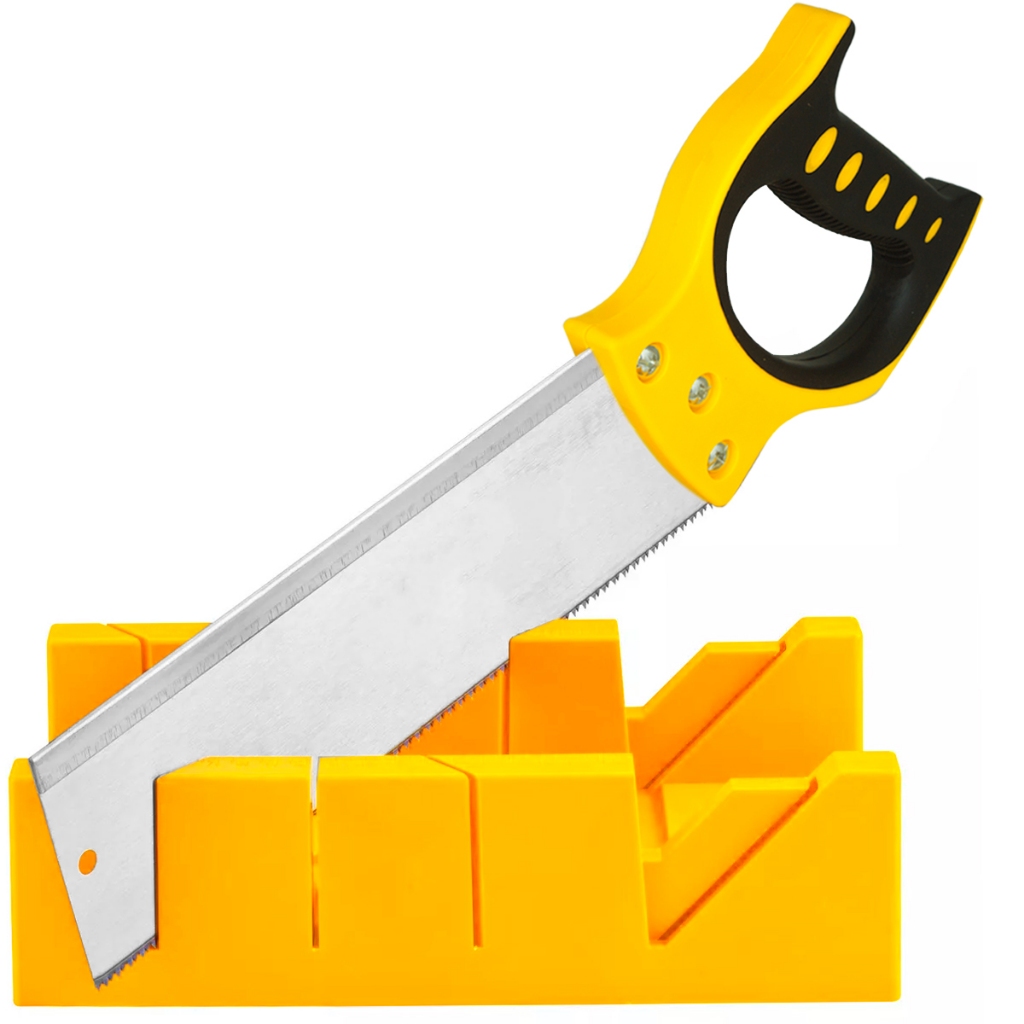 Esquadrias: Guia Completo e Onde Comprar | BuscaProdutos