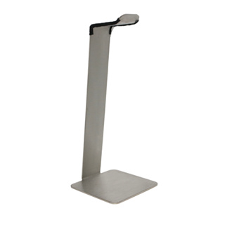 Suporte De  Headset ou Fone De Ouvido ou Headphone Gamer em Inox  kw Parts em Oferta na Shopee