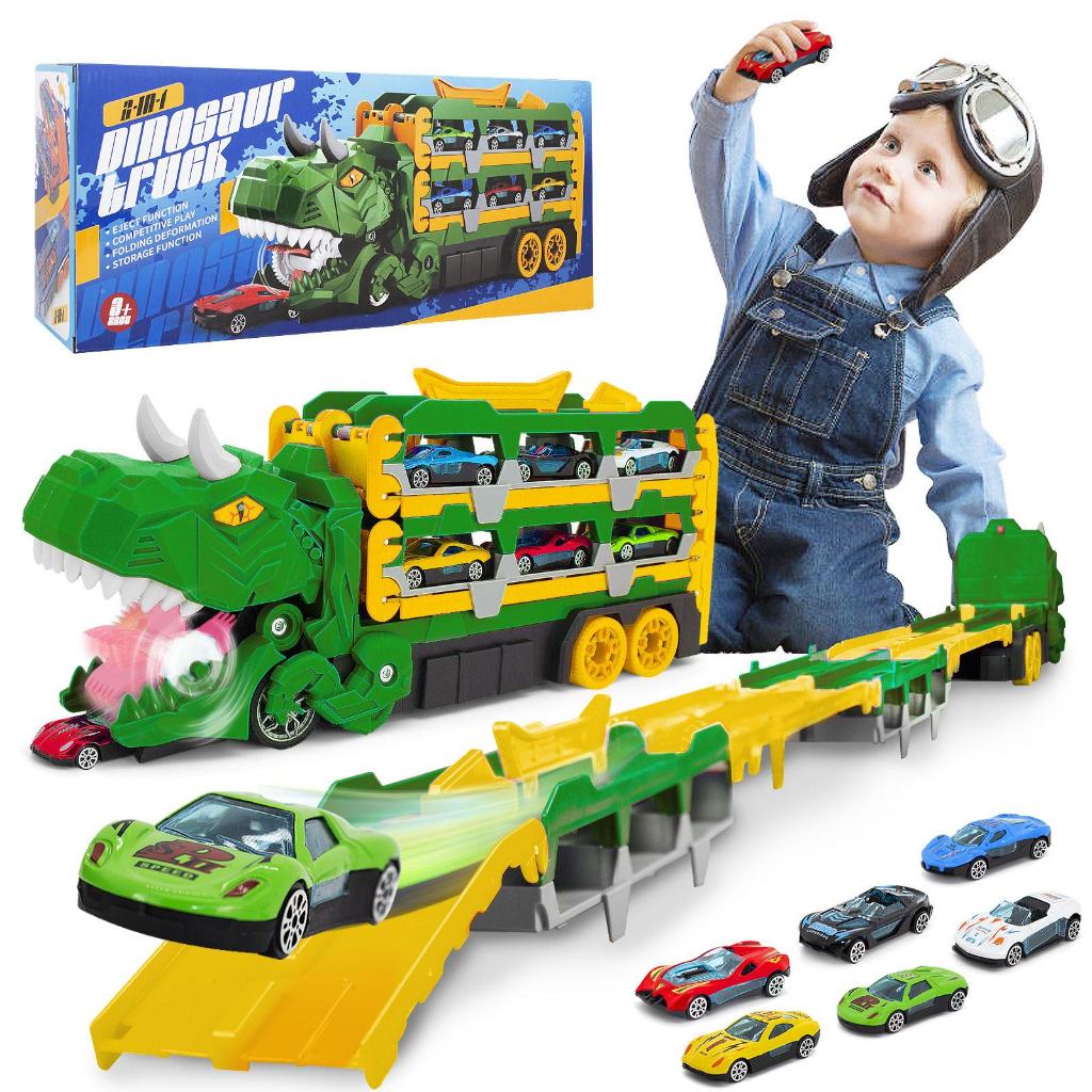 Brinquedo Gol a Gol: Onde Comprar | BuscaProdutos